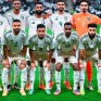 كأس العرب 2025.. الأخضر أول المتأهلين للدور ربع النهائي