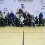 ذوي الإعاقة بالأحساء يحقق المركز الأول في بطولة العجيمي للبوتشيا “النخبة 2025”