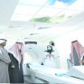 نقلة نوعية في تشخيص الأورام… مستشفى الملك عبد العزيز بالأحساء يطلق خدمة «PET-CT»