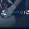 جامعة الملك فيصل تنظّم دورة “الإسعافات الأولية بمهارات عملية” بالتعاون مع الهلال الأحمر