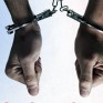 الأمن العام يحذر: السجن والغرامة عقوبة من يمتهن التسول ومن يساعده