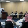 تجمع الأحساء الصحي ينفّذ برنامجًا تدريبيًا في إدارة المخاطر المؤسسية