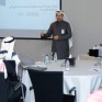 “تطوير الأحساء” تنظم ورشة عمل لتأسيس تعاونية البشت الحساوي
