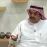 خالد النمر يحذّر من تناول مُدرّات البول وقت السحور خلال رمضان