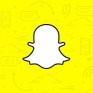 سناب شات يطلق ميزة اشتراكات صُنّاع المحتوى المدفوعة