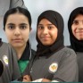 سيدات المنصورة في الرياض… طموح وطني ومنافسة قوية في بطولة المملكة لكرة الطاولة