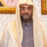 د. أحمد البوعلي يكتب: قيادة حكيمة ويوم راسخ في ذاكرة الوطن
