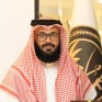 ” العرجاني ” رئيسًا لإدارة المجاهدين بمحافظة الأحساء