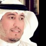 تحذير من المسند: الزواحف السامة تنشط في أبريل مع ارتفاع الحرارة