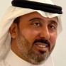 التدريب التعاوني في جامعة الملك فيصل.. تحقيق طموح المسؤولين وتعطيل فرص الخريجين