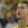 هل قال بسم الله؟.. فيديو متداول لرونالدو قبل تسجيل هدفه في شباك النجمة يشعل مواقع التواصل