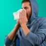 تحذير طبي من كتم العطسة: قد يؤدي إلى مضاعفات خطيرة