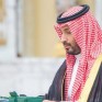 قرارات مهمة خلال اجتماع مجلس الوزراء برئاسة ولي العهد.. تعاون دولي وتقدم كبير في رؤية 2030