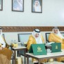 بحضور وزير البلديات والإسكان.. أمير الشرقية يدشن مشاريع تنموية بأكثر من 2 مليار ريال