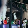 الأهلي لا يُهزم حين يغضب.. وإذا حضر غابت المفاجآت! ونهائي آسيا يشهد