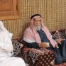 من دار نورة الموسى.. الأحساء تنطلق لإعادة الشعر إلى صدارة المشهد الثقافي