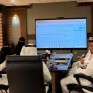 اجتماع تحضيري بين تعليم الأحساء ووكالة الوزارة للاستثمار لبحث فرص الاستثمار المدرسي