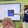 تعليم الأحساء يطلق المرحلة الثانية من مشروع “المسعف المدرسي”