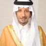 محمد بن شرعان يكتب: رؤية 2030.. قوة الفعل وصناعة المستقبل السعودي