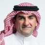 محافظ صندوق الاستثمارات: خطوة مرتقبة لبيع حصة في نادٍ رياضي