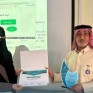 “مشاركة الملفات ومقدمة في إنترنت الأشياء”.. ورشة تعزّز مهارات متدربات تقنية الأحساء