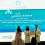 تفوق بحثي لطلاب جامعة الملك فيصل في مؤتمر التخصصات الصحية العاشر