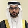  عيسى الماجد يكتب: حجية المحررات الإلكترونية
