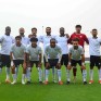ريمونتادا تقود هجر إلى ملحق الصعود