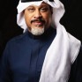 الجمعان يترأس لجنة أطروحة دكتوراه بالأكاديمية العربية بالدنمارك 