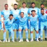 جامعة الملك فيصل توقّع اتفاقية مع نادي القارة لدعم استعداداته لدوري الدرجة الثانية