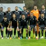 هجر بسلاح الجمهور يواجه العين في إياب الصعود لدوري يلو