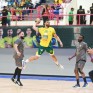 النور والخليج يتأهلان إلى نهائي كأس اتحاد اليد