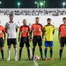 هجر يخطف بطاقة الصعود إلى دوري يلو في اللحظات القاتلة رغم خسارة الإياب