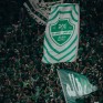 الأهلي على أعتاب المجد القاري.. مواجهة حاسمة أمام ماتشيدا في نهائي أبطال آسيا