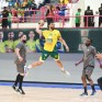 النور والخليج وجها لوجه في نهائي النسخة الـ 48 من كأس اتحاد اليد