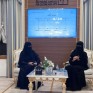 حين تُسرق الفكرة… من يُنصف المبدع؟ دار نورة تفتح ملف حقوق المؤلف بين القانون والواقع