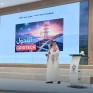 تقنية الأحساء تحتفي بالابتكار بورشة “الطاقة المتجددة” 