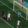 بعشرة لاعبين.. الأهلي يصنع المستحيل ويقصي جوهور في ليلة نارية بدوري أبطال آسيا