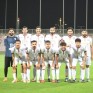 اليوم.. العيون يواجه المجد على لقب دوري الدرجة الرابعة
