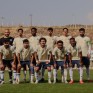 العين يتأهل لمواجهة هجر في ملحق الصعود