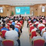 تقنية الأحساء تنظّم محاضرة عن مستقبل الذكاء الاصطناعي