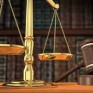 نهار المقيطيب يكتب: السلطة التقديرية للمحكمة.. توازن العدالة والنظام