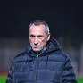 الاتحاد السعودي يتعاقد مع جورجيوس دونيس لقيادة الأخضر حتى 2027 استعدادًا للمونديال