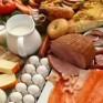8 أطعمة لا تتركها خارج الثلاجة.. تجنب التسمم الغذائي