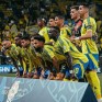 النصر على موعد مع التاريخ أمام جامبا أوساكا في نهائي آسيا.. ورونالدو ينتظر أول الألقاب
