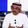 أخطر ساعات اليوم على القلب.. طبيب يكشف ما يحدث بين السادسة والعاشرة صباحًا