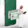 هل يمكن تغيير الاسم الأول مرتين عبر «أبشر»؟.. توضيح رسمي والخطوات الكاملة