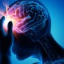 دراسة صادمة: ليلة واحدة بلا نوم قد تُسبب تلفًا دماغيًا مشابهًا لمرض الزهايمر