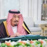برئاسة الملك سلمان.. مجلس الوزراء يستعرض استعدادات وخطط تنفيذ موسم حج 1447هـ