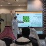 الزراعة بدون تربة في الشرقية.. مستقبل الاكتفاء الذاتي يبدأ من المنزل